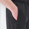 Ithaki pants