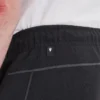 Ithaki pants