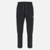 Ithaki pants