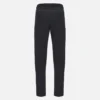 Ithaki pants