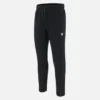 Ithaki pants