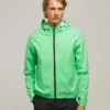 James Jacket