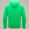 James Jacket