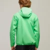 James Jacket
