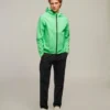 James Jacket