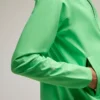 James Jacket