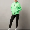 James Jacket