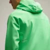 James Jacket
