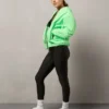 James Jacket