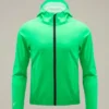 James Jacket