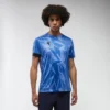 Juan III shirt