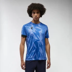 Juan III shirt