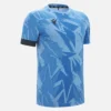 Juan III shirt