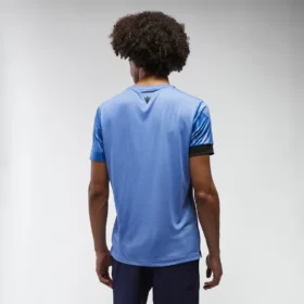 Juan III shirt