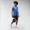 Juan III shirt