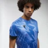 Juan III shirt