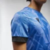 Juan III shirt