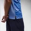 Juan III shirt