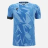Juan III shirt