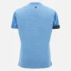 Juan III shirt