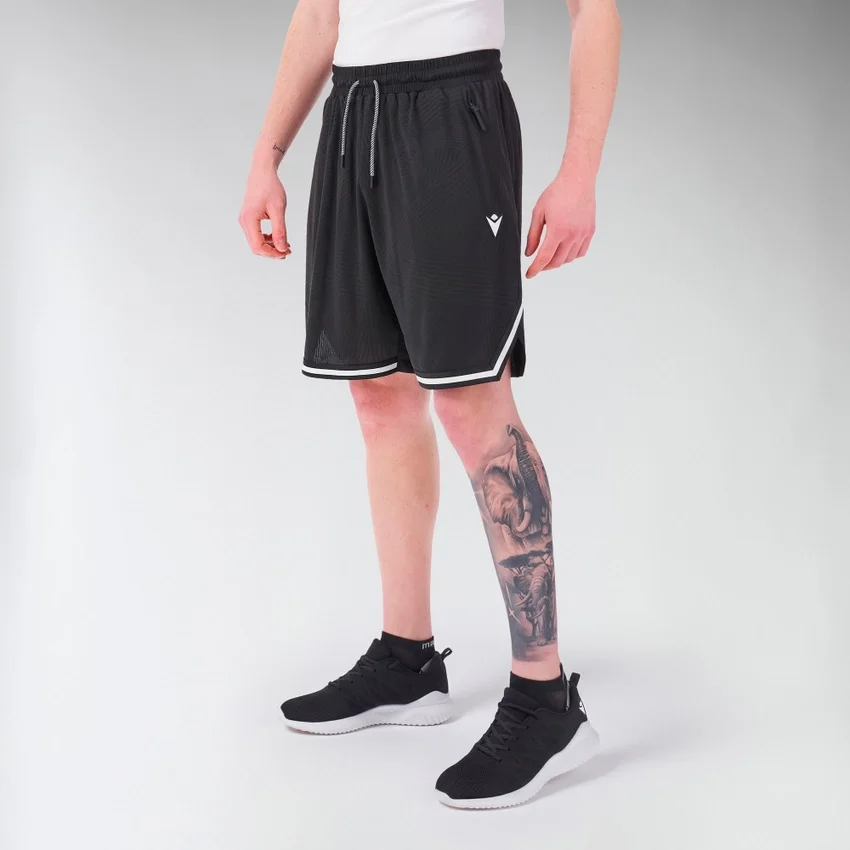 Kalamitsi II sports shorts Kalamitsi II sports shorts