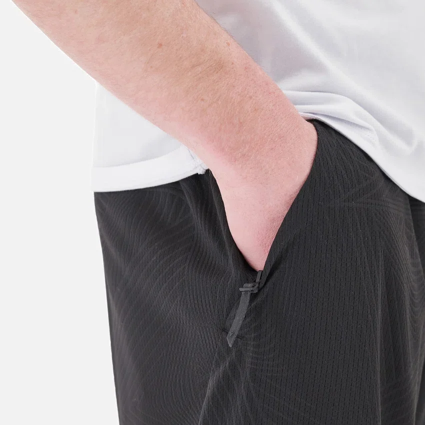 Kalamitsi II sports shorts Kalamitsi II sports shorts