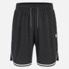 Kalamitsi II sports shorts Kalamitsi II sports shorts