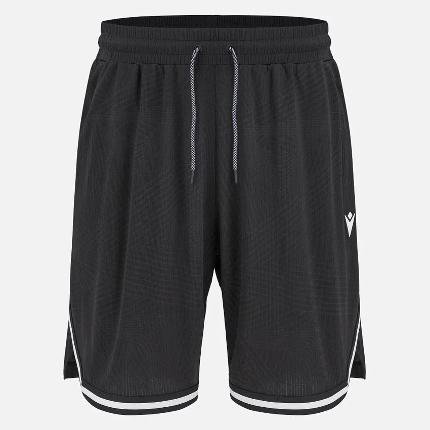 Kalamitsi II sports shorts Kalamitsi II sports shorts