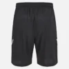 Kalamitsi II sports shorts Kalamitsi II sports shorts