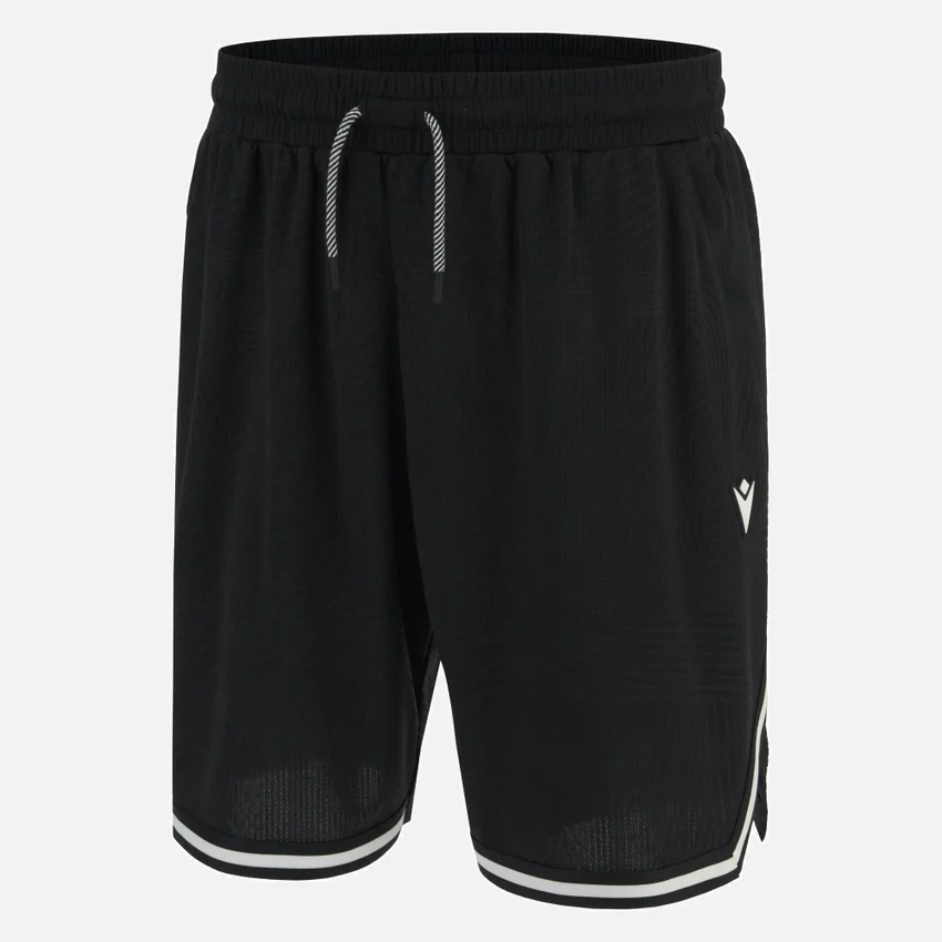 Kalamitsi II sports shorts Kalamitsi II sports shorts