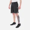 Kalamitsi II sports shorts Kalamitsi II sports shorts