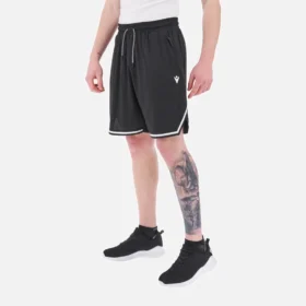 Kalamitsi II sports shorts