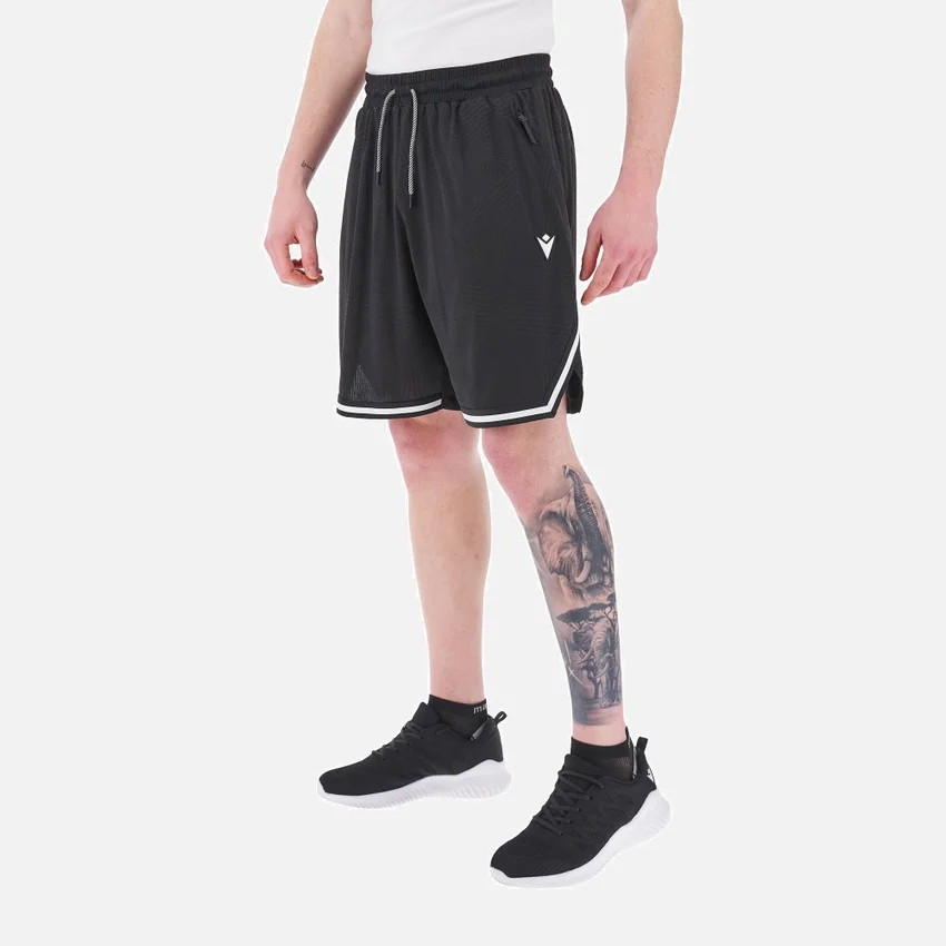 Kalamitsi II sports shorts Kalamitsi II sports shorts