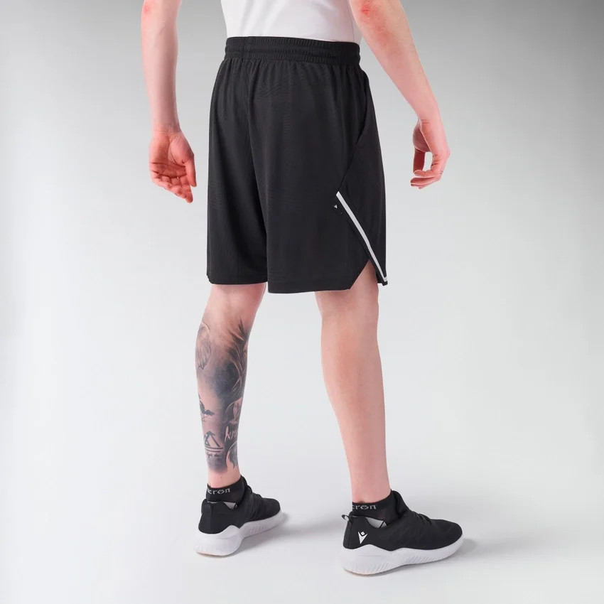 Kalamitsi II sports shorts Kalamitsi II sports shorts