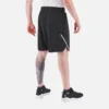Kalamitsi II sports shorts Kalamitsi II sports shorts