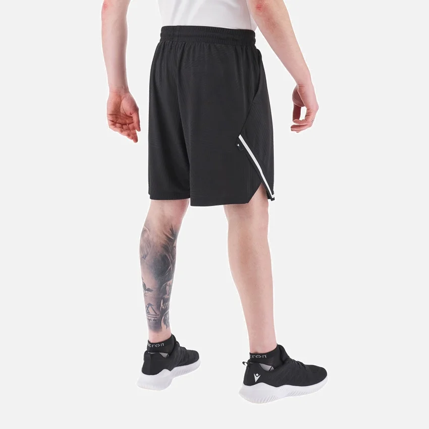 Kalamitsi II sports shorts Kalamitsi II sports shorts