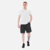 Kalamitsi II sports shorts Kalamitsi II sports shorts