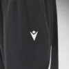 Kalamitsi II sports shorts Kalamitsi II sports shorts