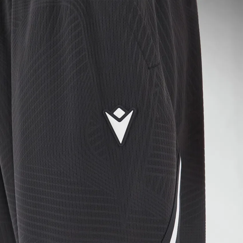 Kalamitsi II sports shorts Kalamitsi II sports shorts