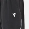 Kalamitsi II sports shorts Kalamitsi II sports shorts