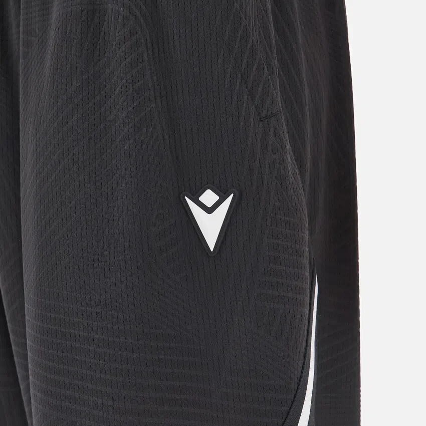 Kalamitsi II sports shorts Kalamitsi II sports shorts