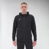 Kanak hoody