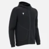 Kanak hoody
