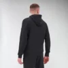 Kanak hoody