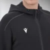 Kanak hoody