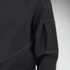 Kanak hoody