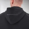 Kanak hoody