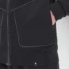 Kanak hoody