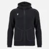 Kanak hoody