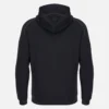 Glasgow Warriors 2025/26 Kanak Hoody Glasgow Warriors 2025/26 Kanak Hoody